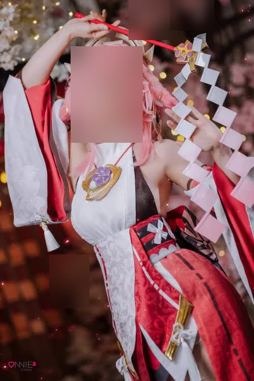Doris - zdjęcie 11