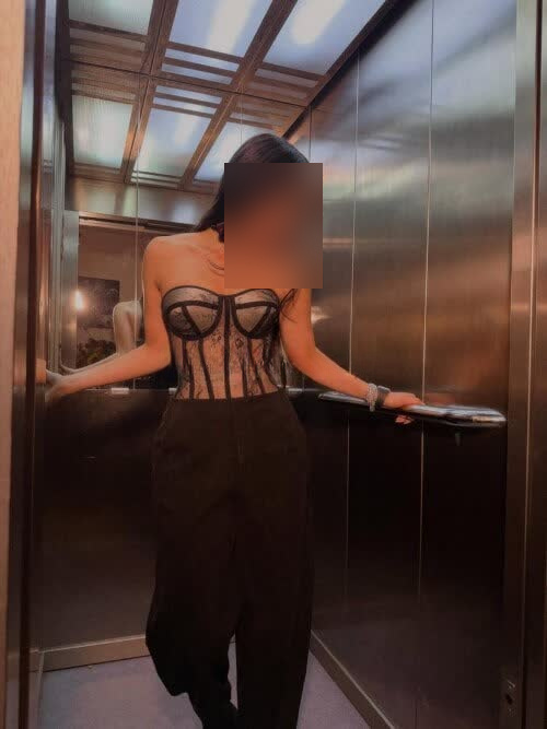Elżbieta Bella - zdjęcie 4