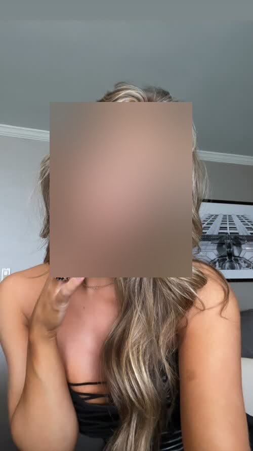 Nadzieja Rose - zdjęcie 12
