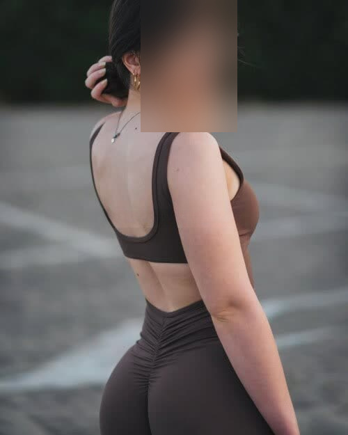 Zosia Opal - zdjęcie 4