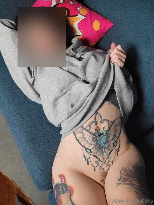 Irma Coco - zdjęcie 2