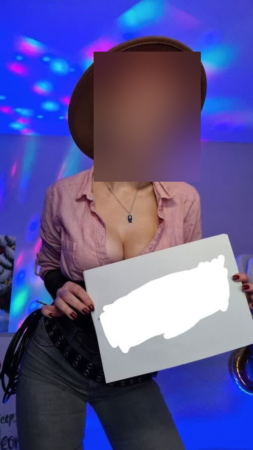 Ilona - zdjęcie 10