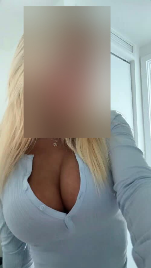 Alina - zdjęcie 2