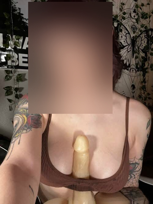 Ofelia Amber - zdjęcie 9