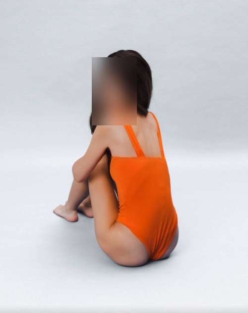 Miłka - zdjęcie 9