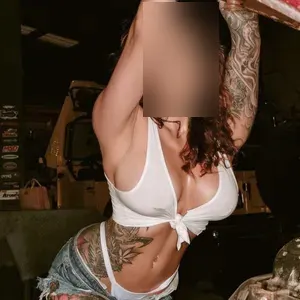 Stella - zdjęcie 1