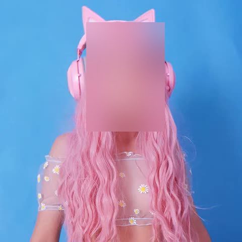 Petronella - zdjęcie 7