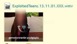 Apolonia - zdjęcie 6