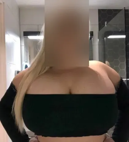 Natalia Rose - zdjęcie 1