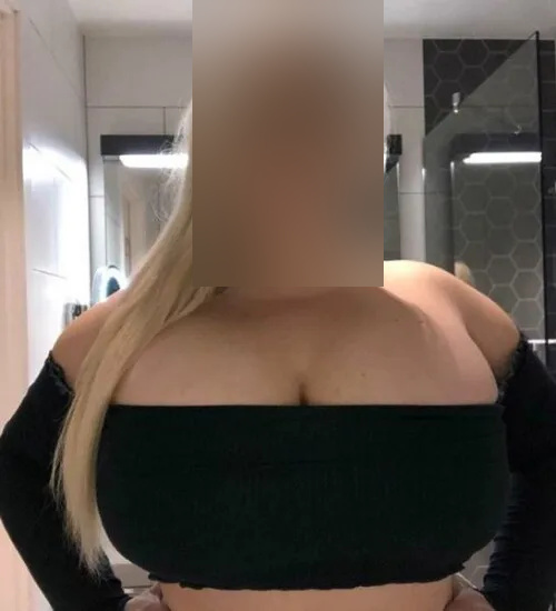 Natalia Rose - zdjęcie 1