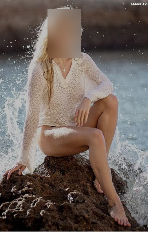 Edyta - zdjęcie 4