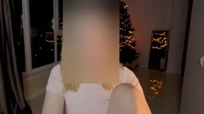 Kazimiera Brisa - zdjęcie 1
