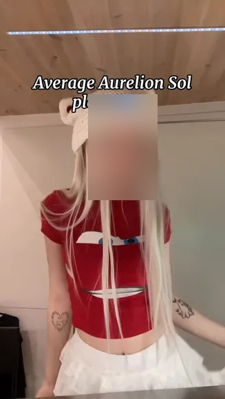 Adriana - zdjęcie 7