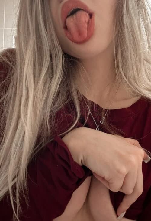 Wanda Bella - zdjęcie 12