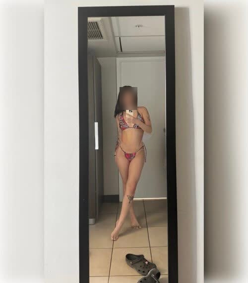 Paulina - zdjęcie 6
