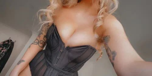 Lili Opal - zdjęcie 4