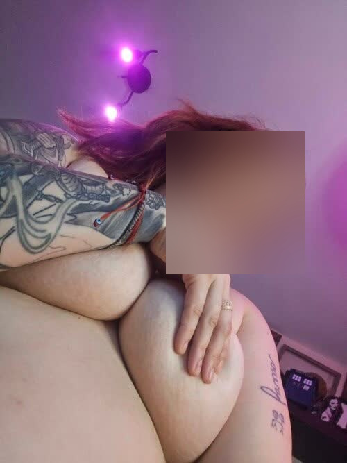 Roxi - zdjęcie 4
