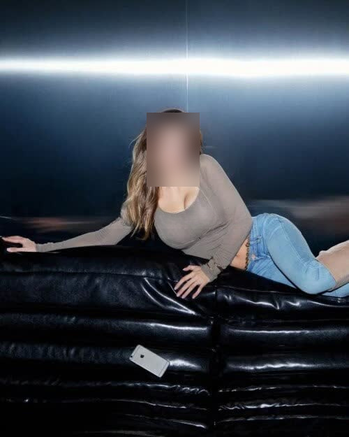 Lili Perła - zdjęcie 8