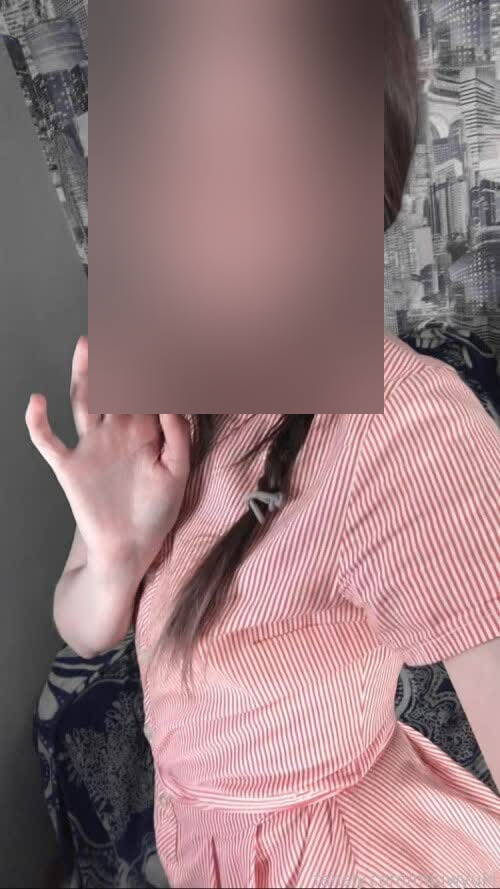 Sandra - zdjęcie 6