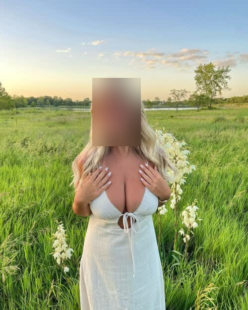 Gabriela - zdjęcie 2