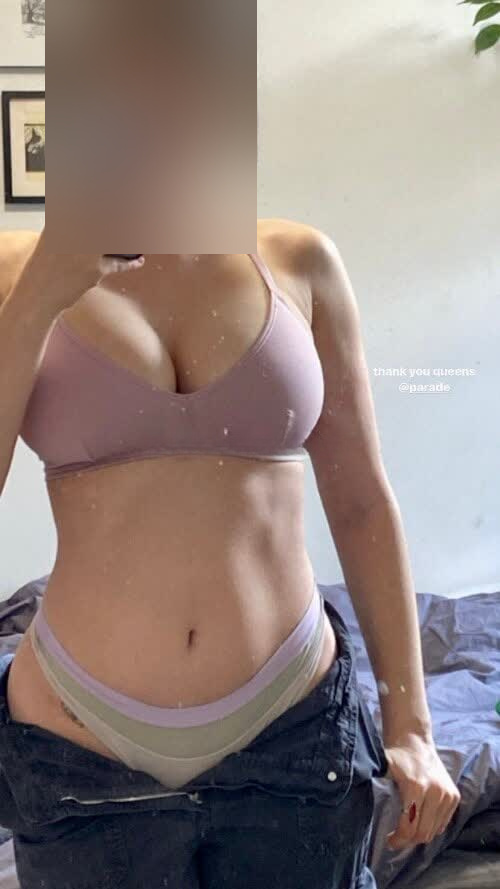 Tatiana - zdjęcie 8