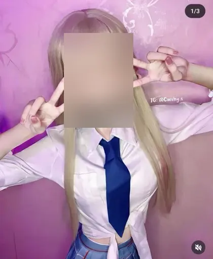Maryla - zdjęcie 1