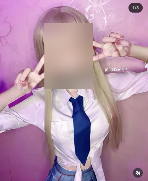 Maryla - zdjęcie 1