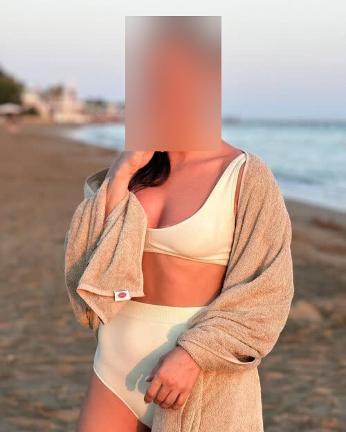 Alina - zdjęcie 3
