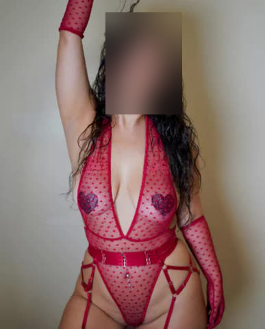 Anita - zdjęcie 4
