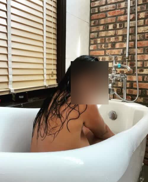 Renata - zdjęcie 9