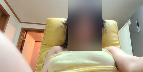 Aleksandra - zdjęcie 8