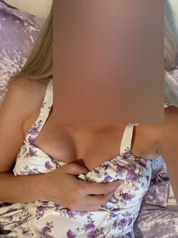 Mia - zdjęcie 2