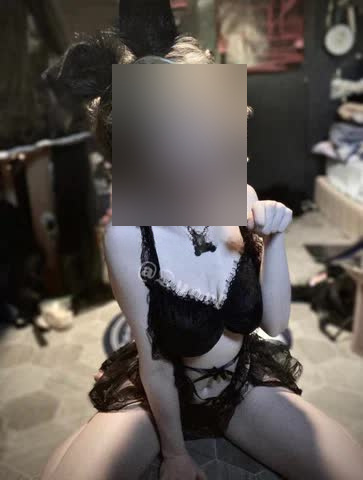 Roxana - zdjęcie 11