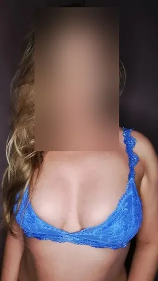 Irmina Monroe - zdjęcie 1