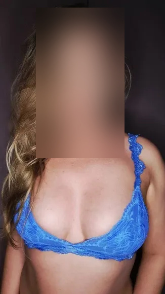Irmina Monroe - zdjęcie 1
