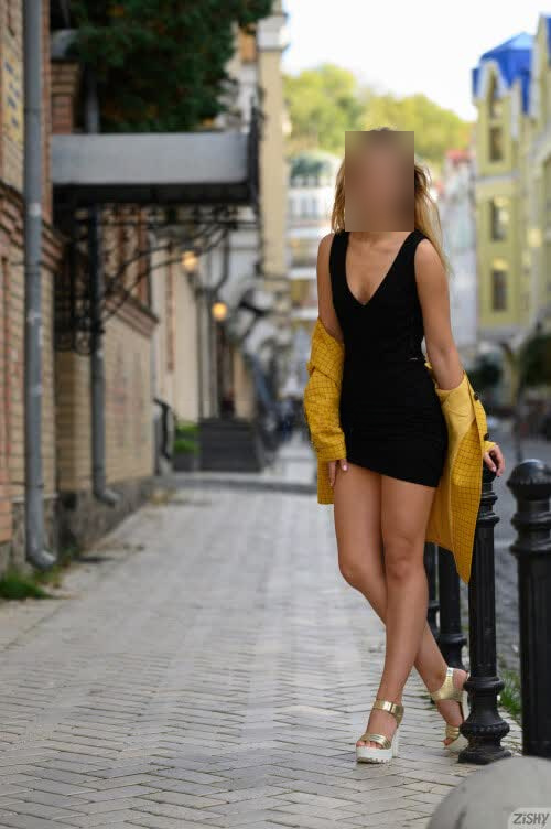 Miłka Mira - zdjęcie 7
