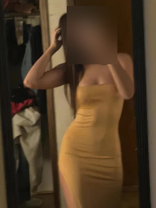 Karolina - zdjęcie 3