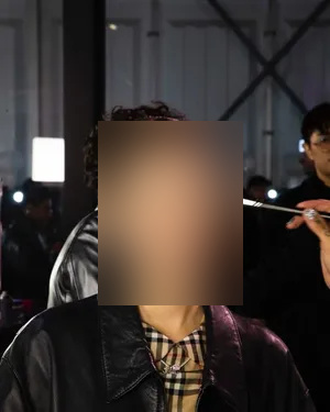 Antonia - zdjęcie 1
