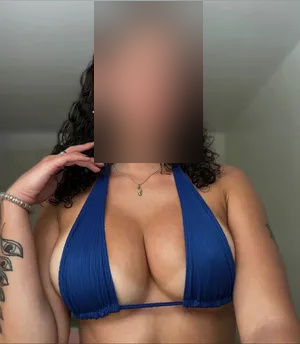 Julita Violet - zdjęcie 1