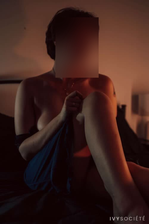 Nora - zdjęcie 2