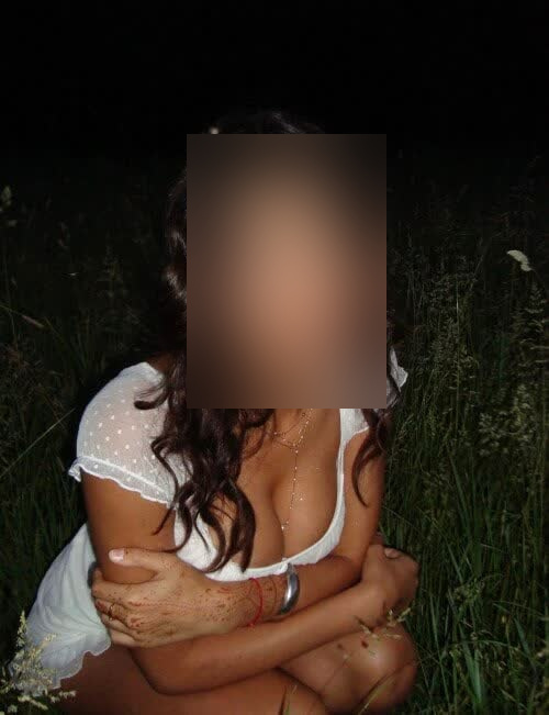 Stella - zdjęcie 3