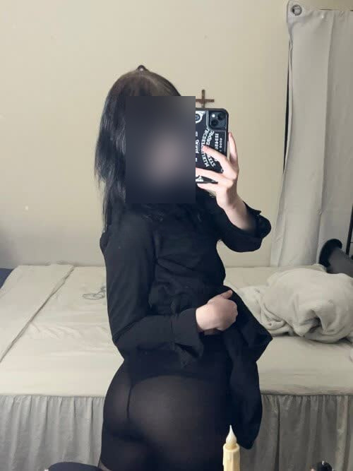 Adela Amber - zdjęcie 10