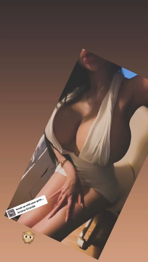 Jagna - zdjęcie 9