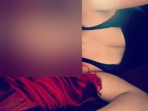Wioleta Milana - zdjęcie 1