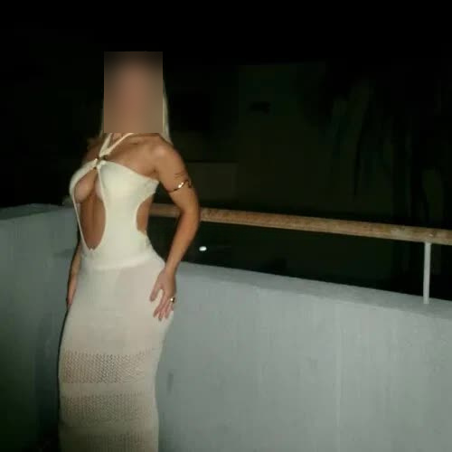 Felicyta - zdjęcie 7