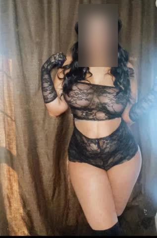 Mirella - zdjęcie 2