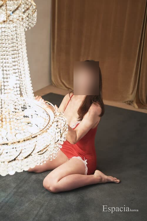 Sandra - zdjęcie 3
