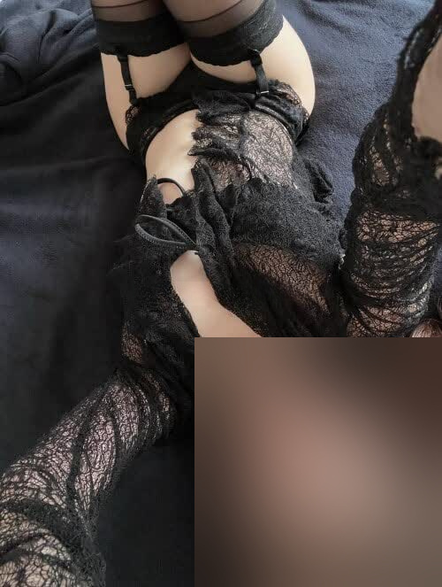 Ania - zdjęcie 2