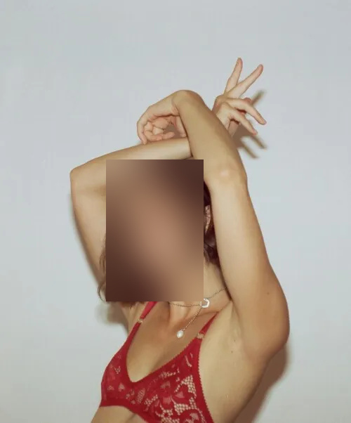 Lina - zdjęcie 1
