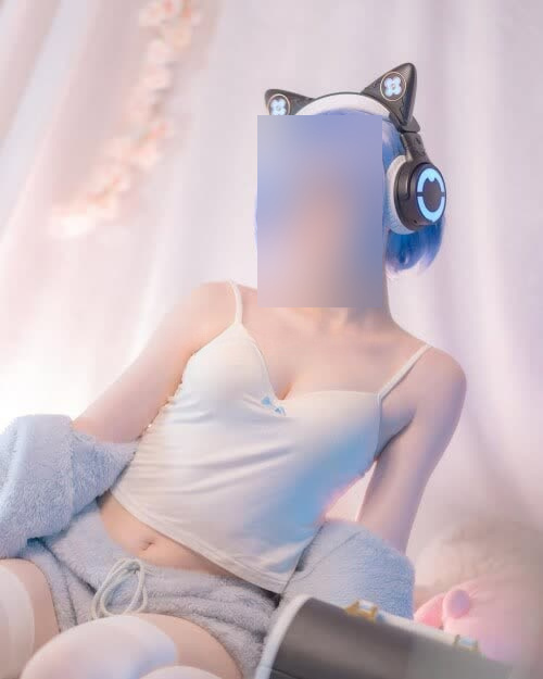 Kora - zdjęcie 6
